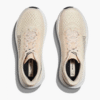 HOKA ONE ONE Hopara 2
