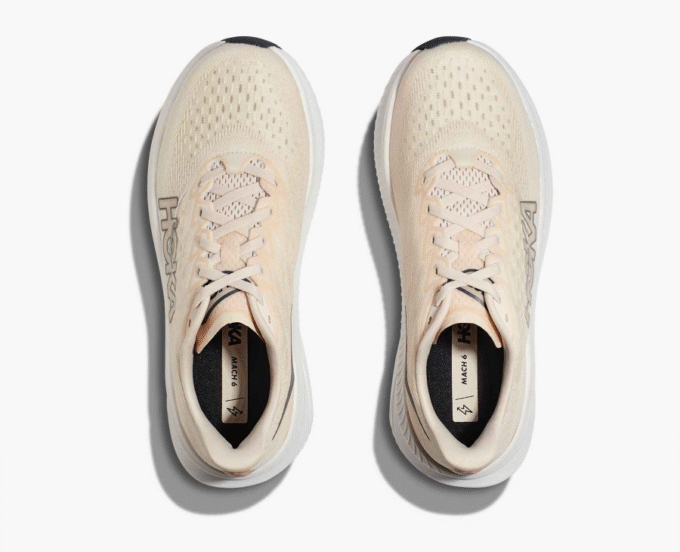 HOKA ONE ONE Hopara 2