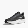 HOKA ONE ONE Hopara 2