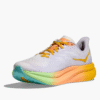 HOKA BİR BİR Mach 6