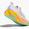 HOKA BİR BİR Mach 6