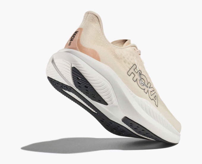 HOKA ONE ONE Hopara 2