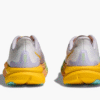 HOKA BİR BİR Mach 6