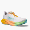 HOKA BİR BİR Mach 6