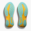 HOKA BİR BİR Mach 6