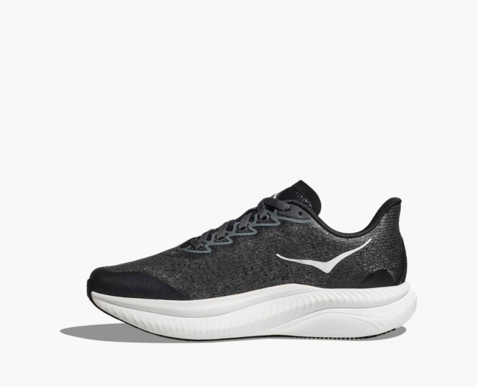 HOKA ONE ONE Hopara 2