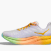 HOKA BİR BİR Mach 6