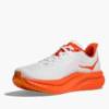 HOKA BİR BİR Mach 6