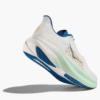 HOKA ONE ONE Hopara