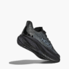 HOKA ONE ONE Hopara