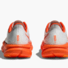 HOKA BİR BİR Mach 6