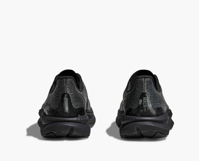 HOKA ONE ONE Hopara