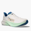 HOKA ONE ONE Hopara
