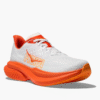 HOKA BİR BİR Mach 6