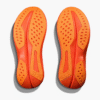 HOKA BİR BİR Mach 6