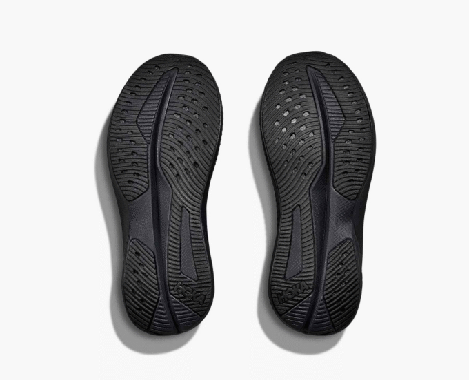 HOKA ONE ONE Hopara