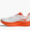 HOKA BİR BİR Mach 6