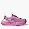 HOKA ONE ONE Kaha 3 Düşük GTX