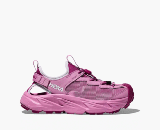 HOKA ONE ONE Kaha 3 Düşük GTX