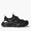 HOKA ONE ONE Kaha 3 Düşük GTX
