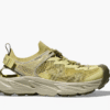HOKA ONE ONE Kaha 3 Düşük GTX HOKA ONE ONE Kaha 3 Düşük GTX