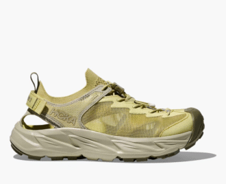 HOKA ONE ONE Kaha 3 Düşük GTX