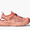 HOKA ONE ONE Kaha 3 Düşük GTX