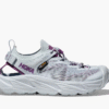 HOKA ONE ONE Kaha 3 Düşük GTX