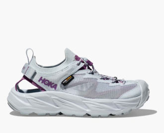 HOKA ONE ONE Kaha 3 Düşük GTX