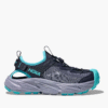 HOKA ONE ONE Kaha 3 Düşük GTX