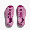HOKA ONE ONE Kaha 3 Düşük GTX