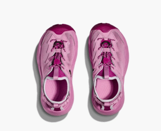 HOKA ONE ONE Kaha 3 Düşük GTX