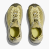 HOKA ONE ONE Kaha 3 Düşük GTX HOKA ONE ONE Kaha 3 Düşük GTX