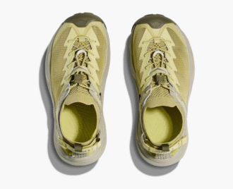 HOKA ONE ONE Kaha 3 Düşük GTX