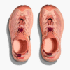 HOKA ONE ONE Kaha 3 Düşük GTX