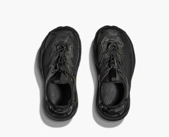 HOKA ONE ONE Kaha 3 Düşük GTX