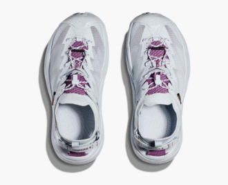 HOKA ONE ONE Kaha 3 Düşük GTX