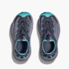 HOKA ONE ONE Kaha 3 Düşük GTX