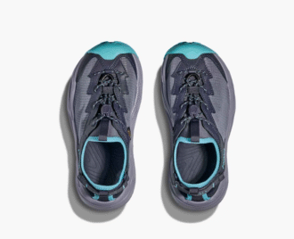 HOKA ONE ONE Kaha 3 Düşük GTX