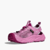 HOKA ONE ONE Kaha 3 Düşük GTX