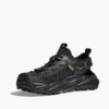 HOKA ONE ONE Kaha 3 Düşük GTX