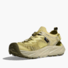 HOKA ONE ONE Kaha 3 Düşük GTX HOKA ONE ONE Kaha 3 Düşük GTX