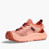 HOKA ONE ONE Kaha 3 Düşük GTX