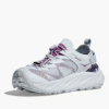 HOKA ONE ONE Kaha 3 Düşük GTX