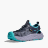 HOKA ONE ONE Kaha 3 Düşük GTX