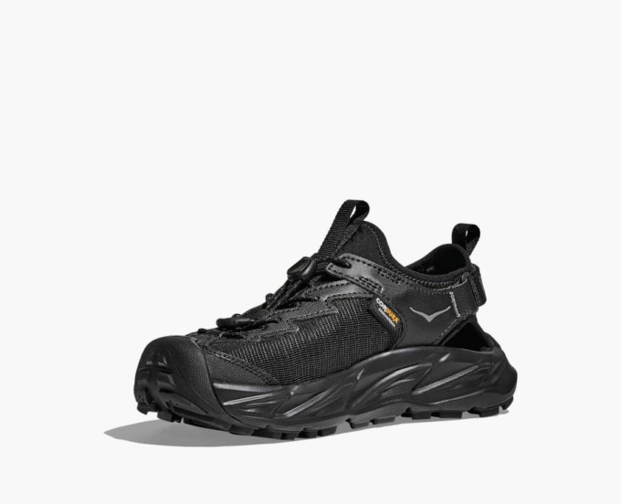 HOKA ONE ONE Kaha 3 Düşük GTX