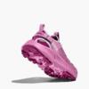 HOKA ONE ONE Kaha 3 Düşük GTX