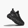 HOKA ONE ONE Kaha 3 Düşük GTX
