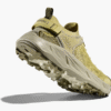 HOKA ONE ONE Kaha 3 Düşük GTX HOKA ONE ONE Kaha 3 Düşük GTX