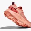 HOKA ONE ONE Kaha 3 Düşük GTX